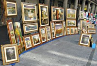 /album/arte-a-cielo-aperto-/a24-lecco-jpg/